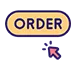 Order